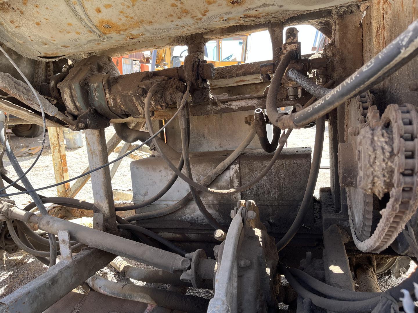 ./imagenes/INVOICE/2019/16910/BOMBA PARA CONCRETO (5).JPG